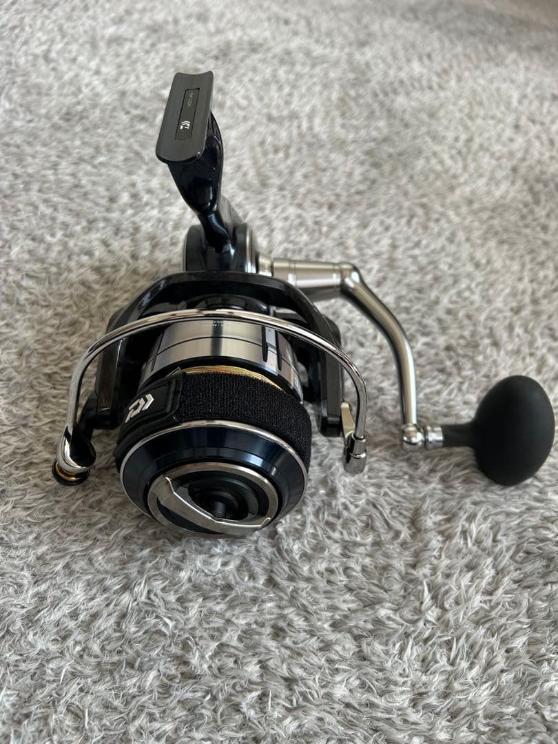 21セルテートSW18000H