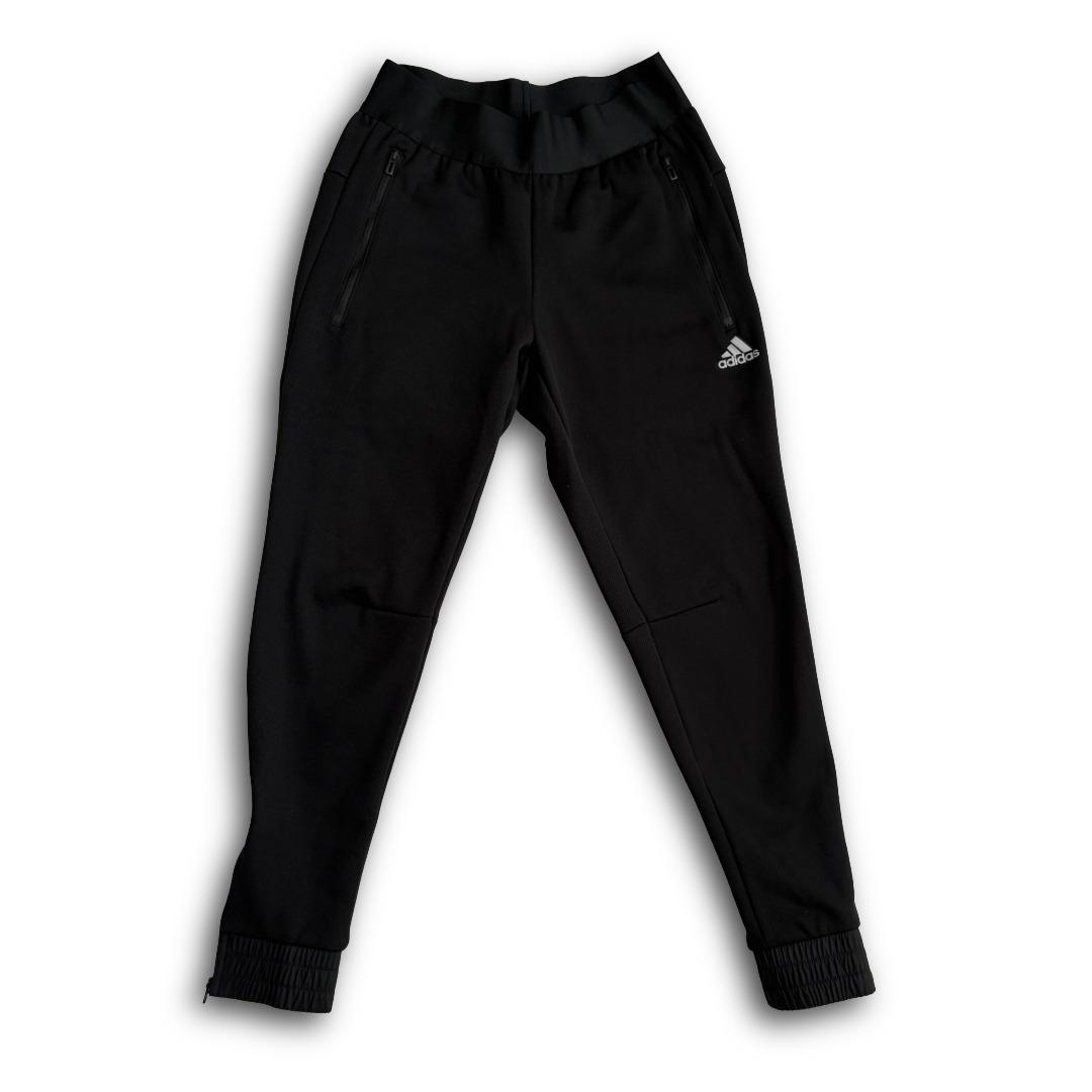 【新品未使用✨】 adidas　アディダス　ランニングウェア　上下セット