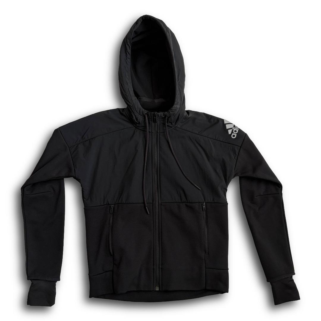 【新品未使用✨】 adidas　アディダス　ランニングウェア　上下セット