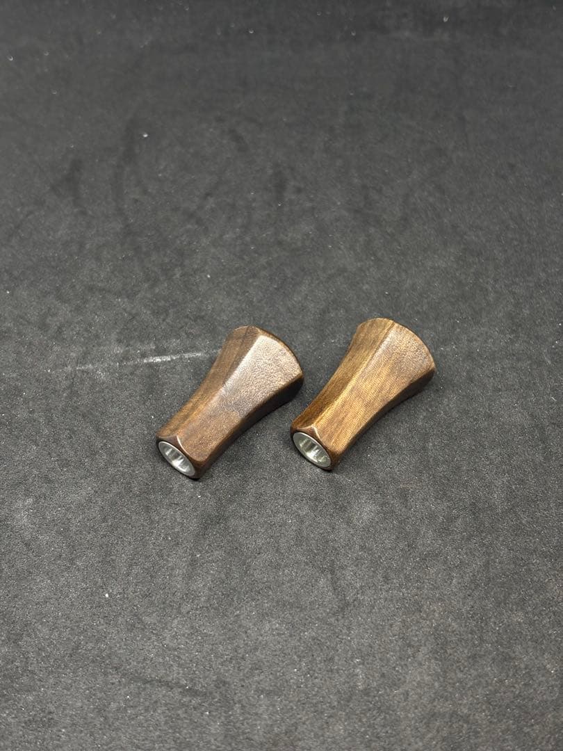 スプリームスタイル 神代栃 ペンタゴン ノーマル