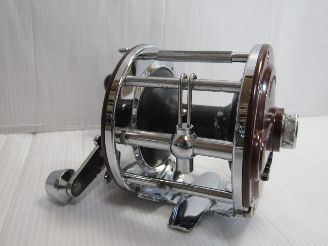 A2530 ダイワ　Daiwa　ダイナミック ST-60