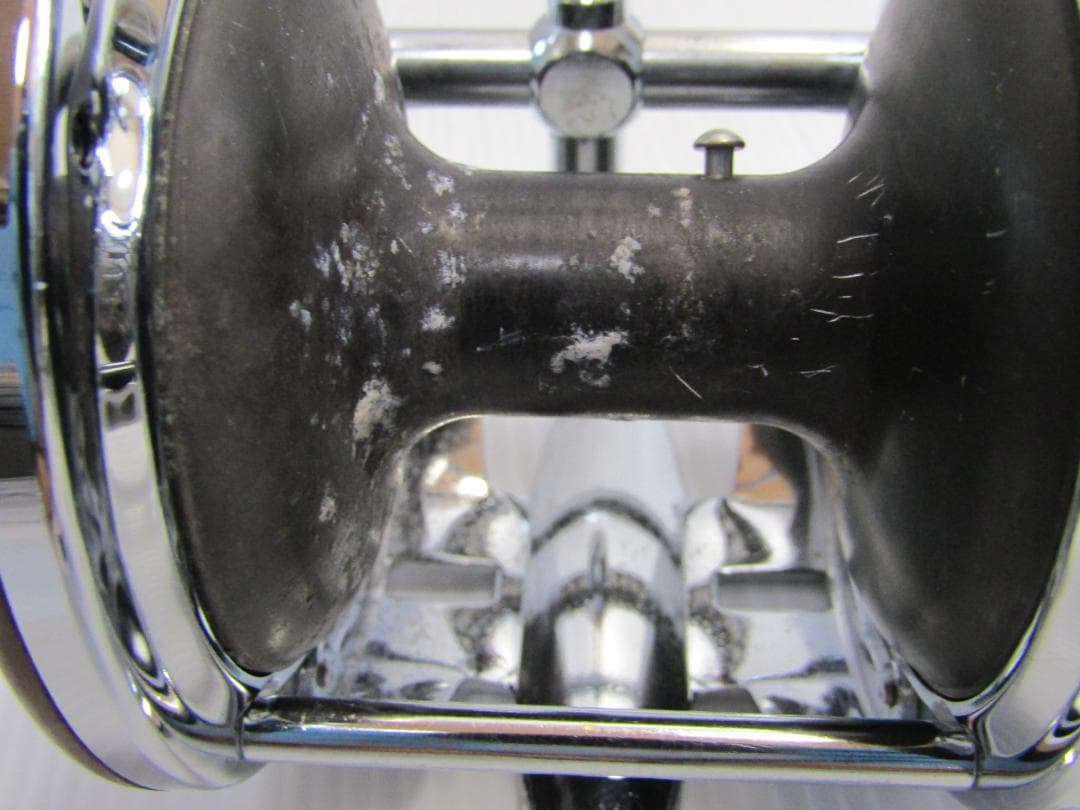A2530 ダイワ　Daiwa　ダイナミック ST-60