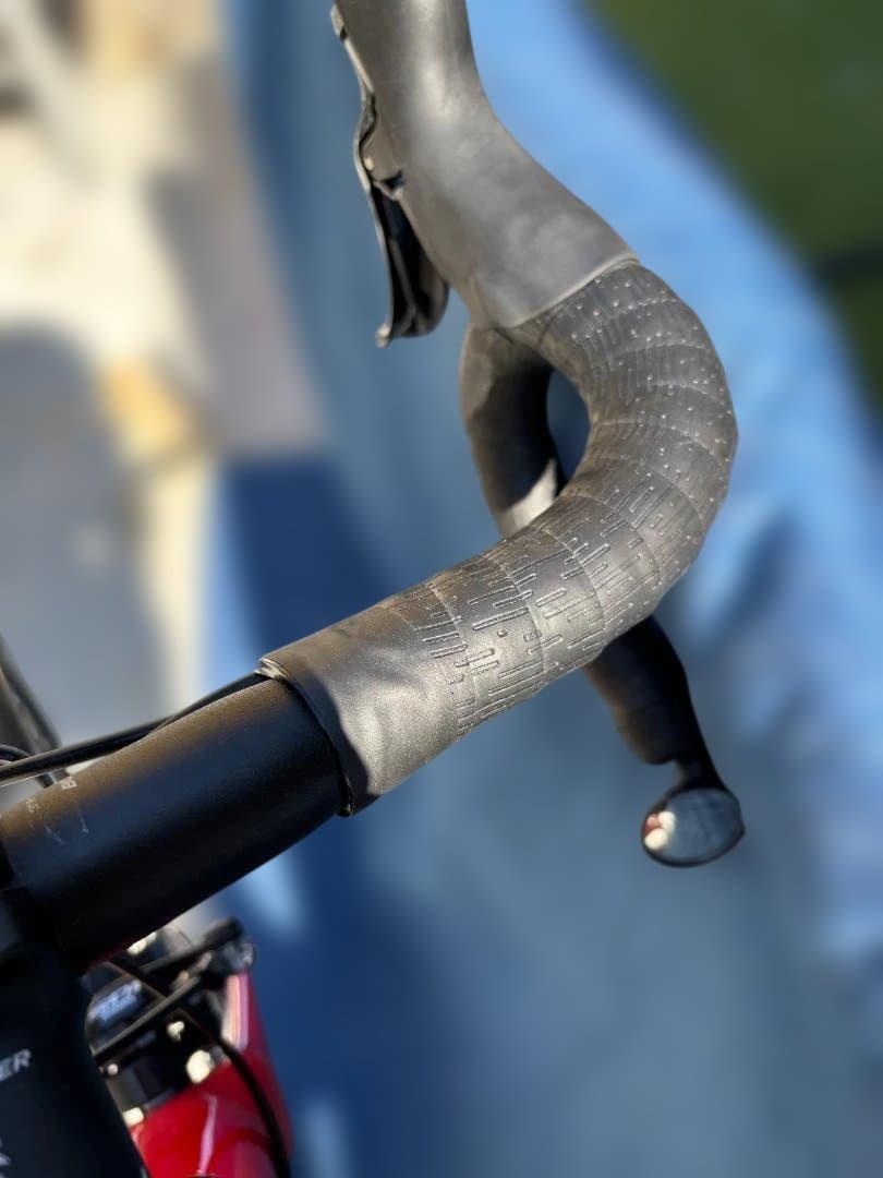 美品　TREK Émonda 2018年モデル ロードバイク トレックエモンダ
