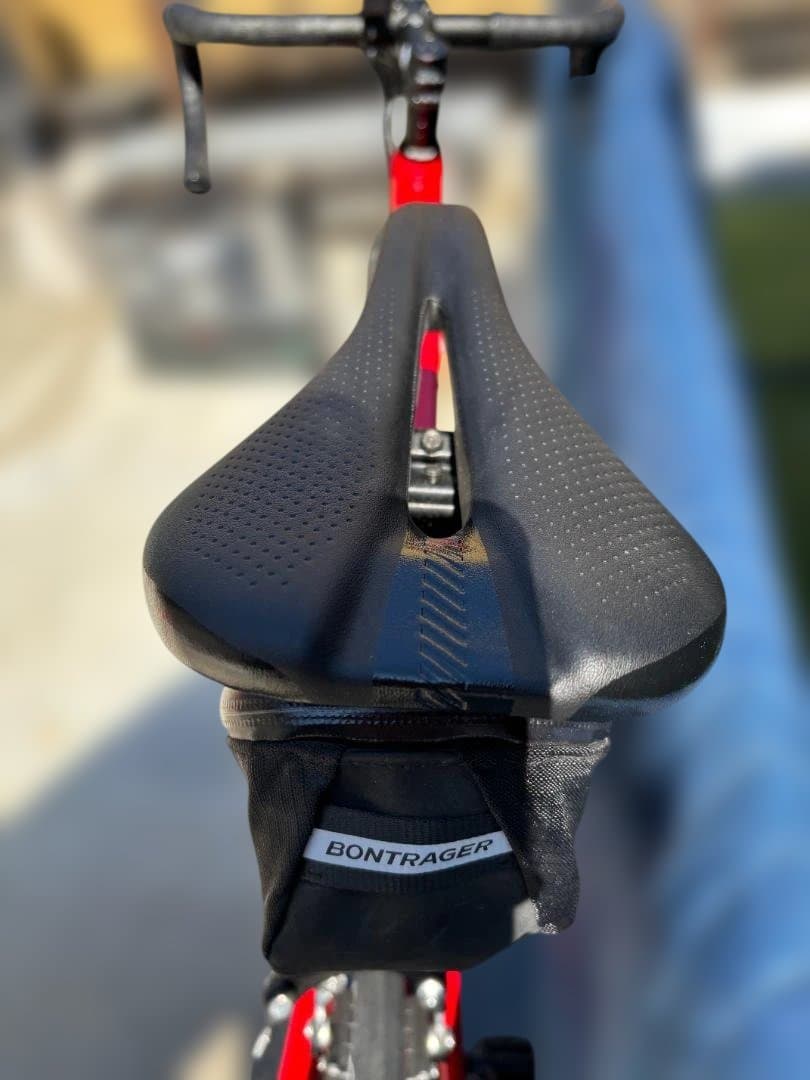 美品　TREK Émonda 2018年モデル ロードバイク トレックエモンダ