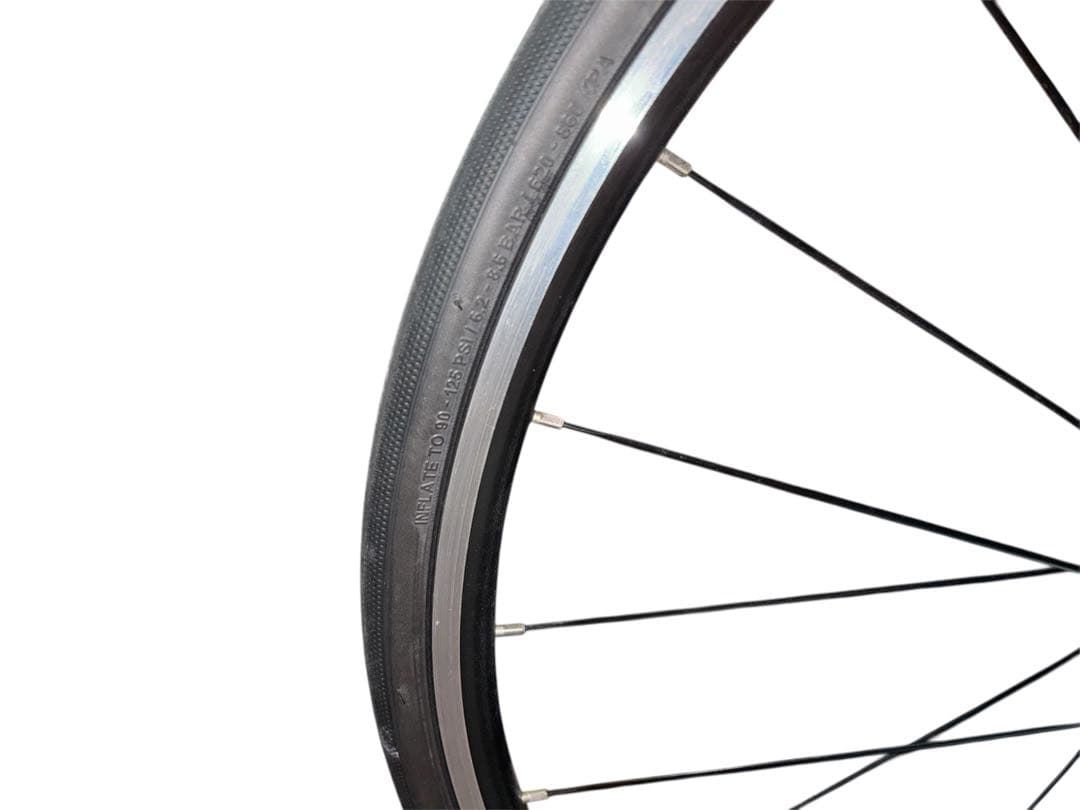 美品　TREK Émonda 2018年モデル ロードバイク トレックエモンダ