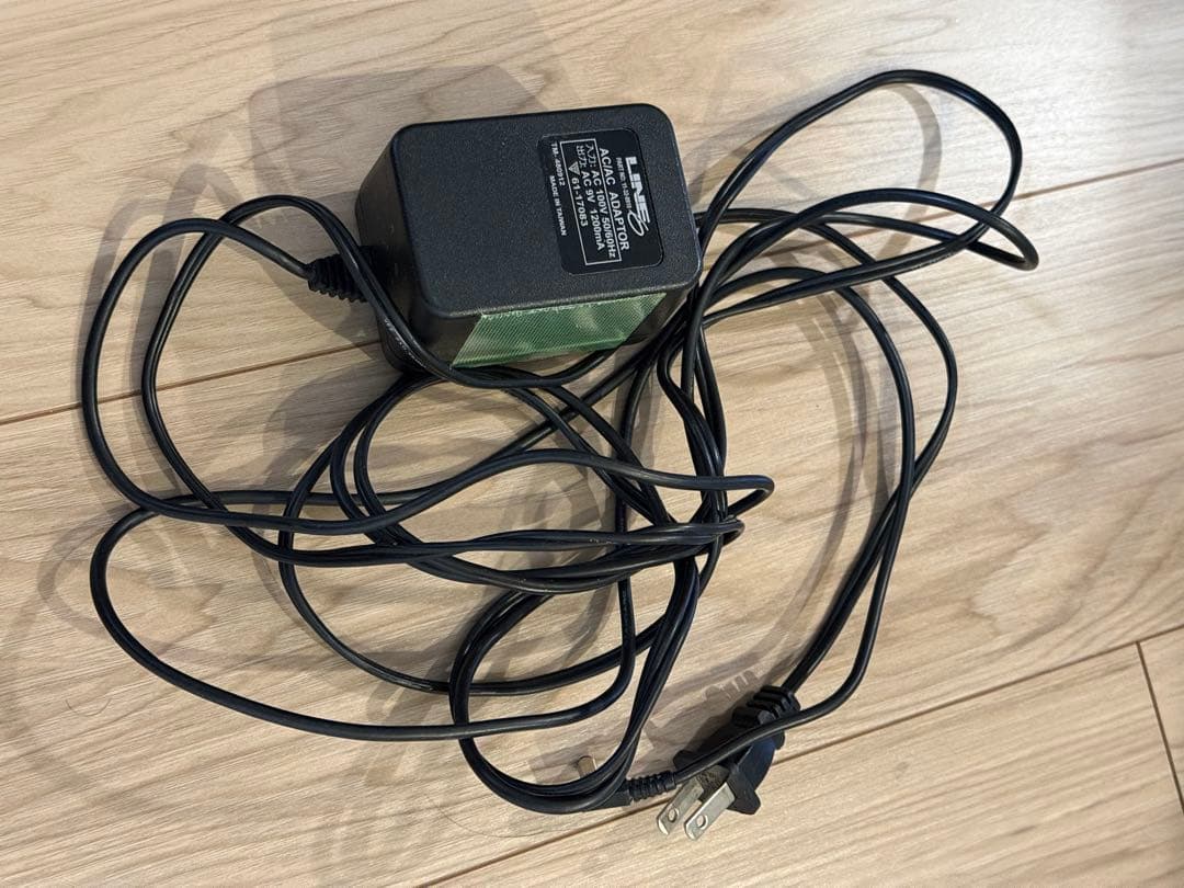 DigiTech XP300 XP100改造 mod Space Station