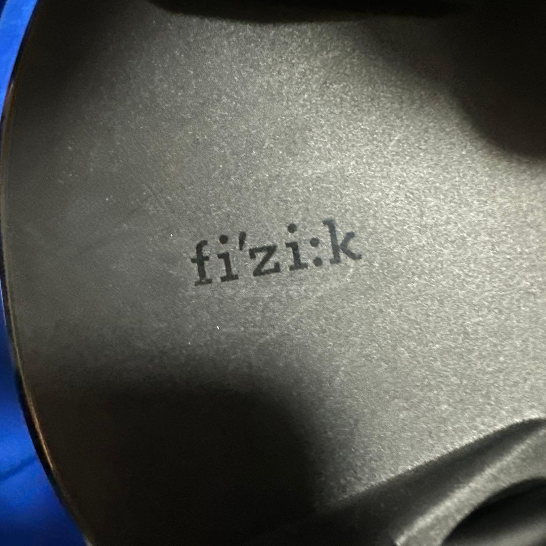 Fizik Vento Antares R5 ロードサイクリング 150mm