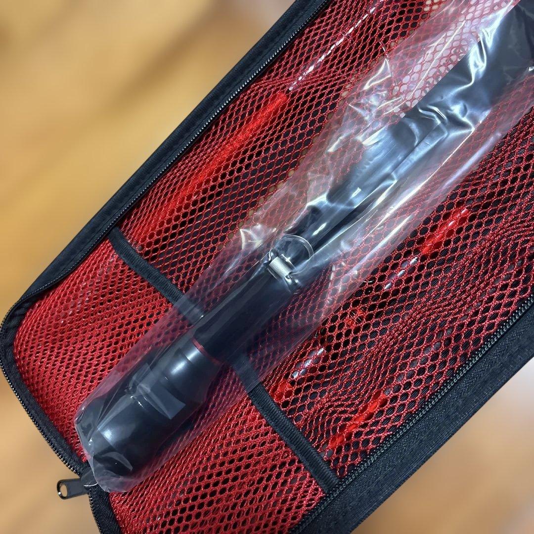新品　シマノ 21 レマーレ BG H475S スルルー　クエ　石鯛　大物釣り