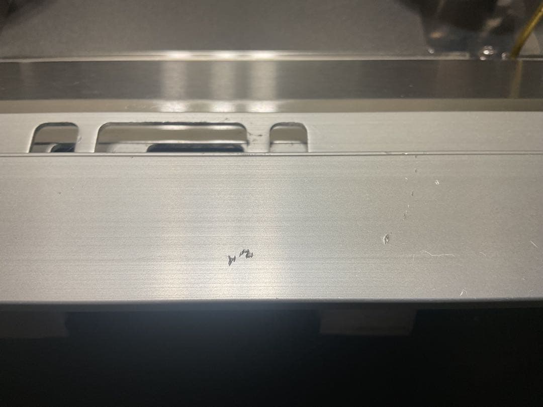 実用品 液出し ギガパワー ツーバーナー スノーピーク  peak