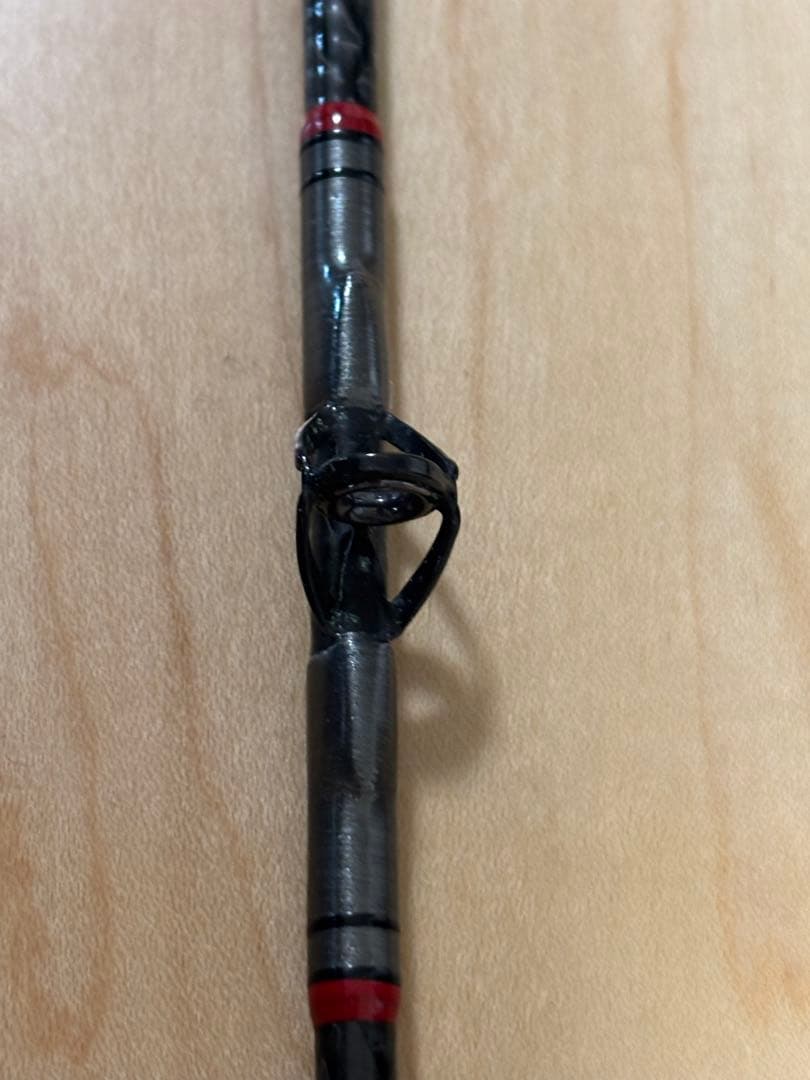 Daiwa 小笠原11 80-504 磯竿