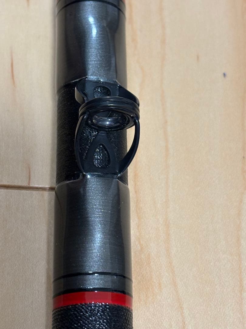 Daiwa 小笠原11 80-504 磯竿