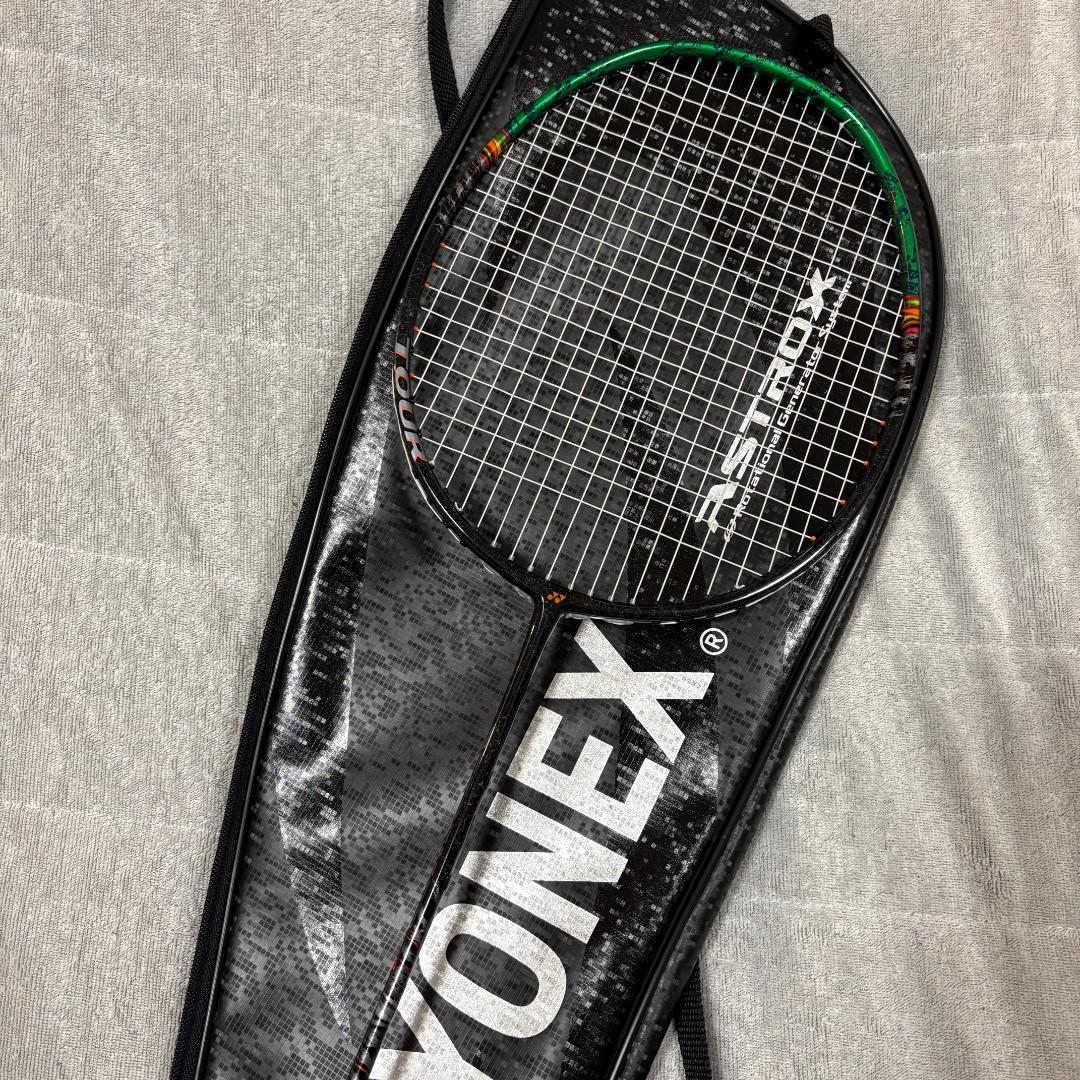 美品ASTROX 99 TOUR アストロクス99ツアー3ax99-t 4U6