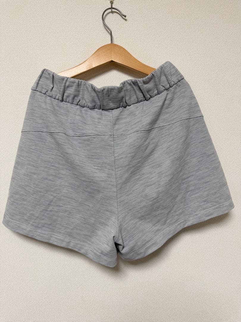 早い者勝ち！ルルレモン他ヨガウェア パンツ、トップス5点セット