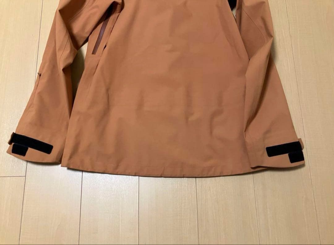 【専用ページ】unfudge PEEP JACKET Mサイズ