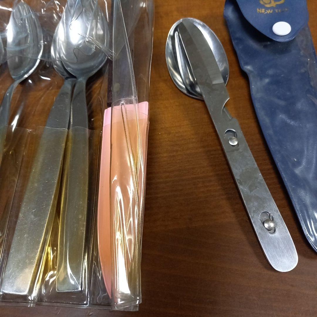 アウトドア　クーラーボックス　食器お鍋セット