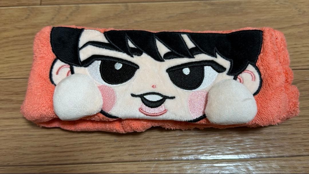 Man 宮舘涼太 まとめ売り セット