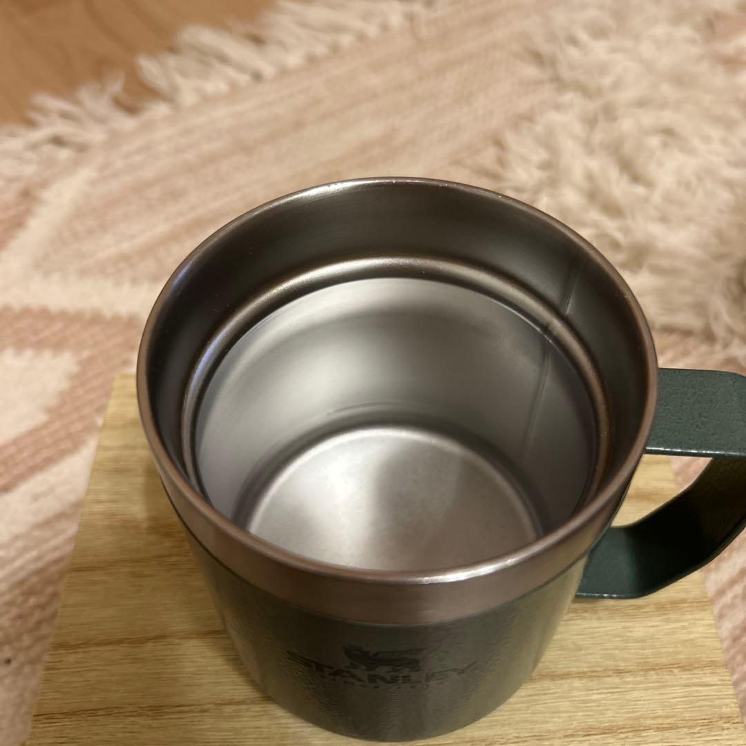 STANLEY スタンレー　クラシックプアオーバー　セット　コーヒードリップ