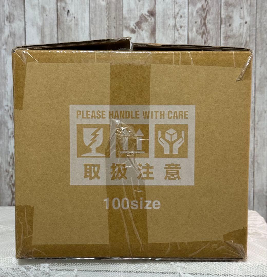 転生したらスライムだった件 ミリムナーヴァPHAT! ファットカンパニー