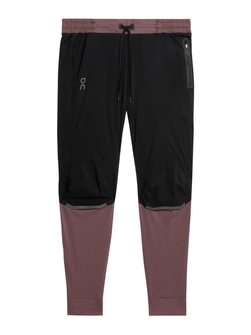 上下セット On ランニング パンツ ウェザー ジャケット Lサイズ