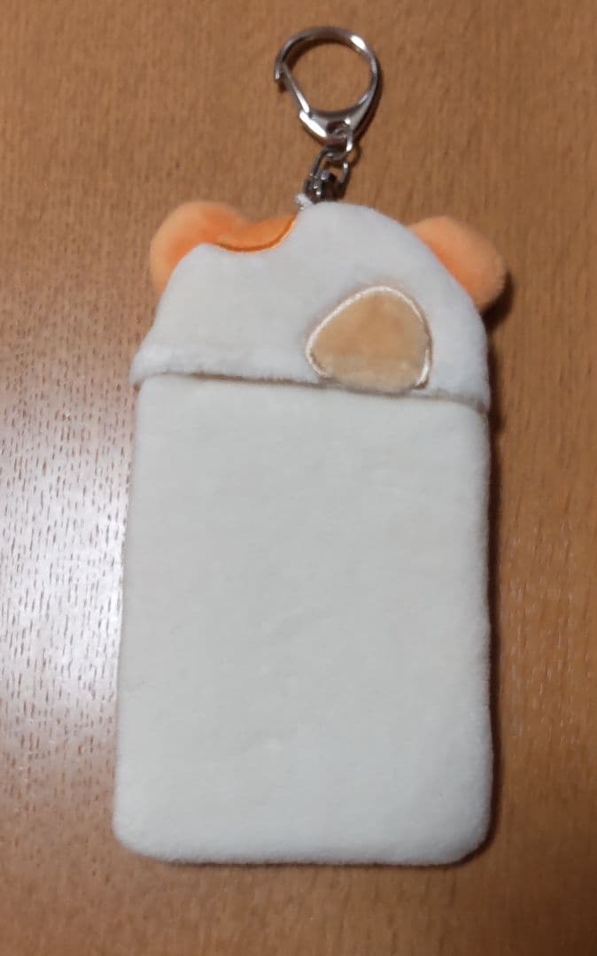 BOYNEXTDOOR ソンホ プネクド ケッピ フォトプロット おまけ