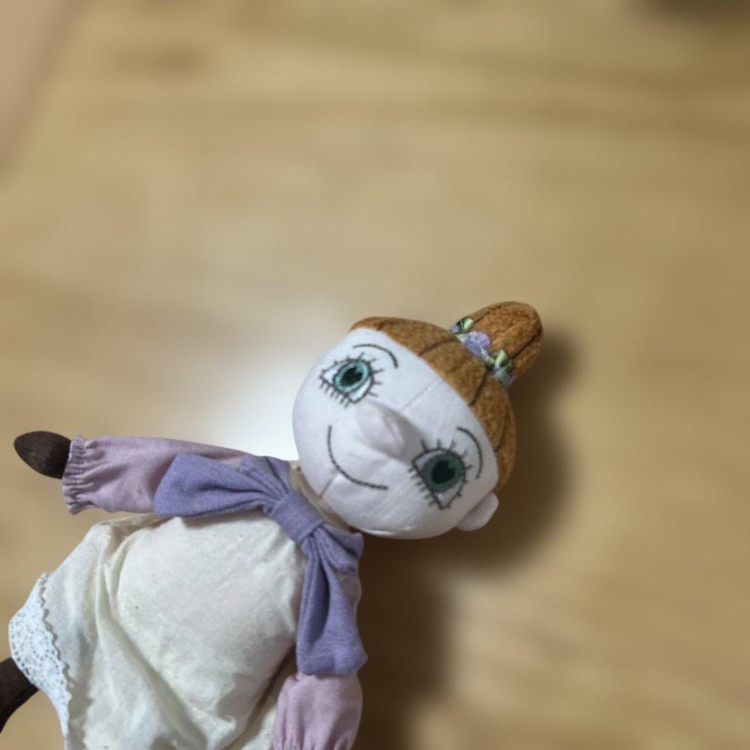 フラワークラウンミムラ