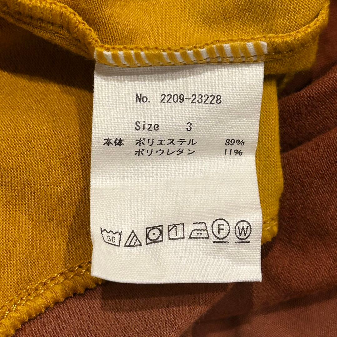 CPG GOLF ストレッチバラクラバフーディ　長袖　フード付き　メンズ　ゴルフ