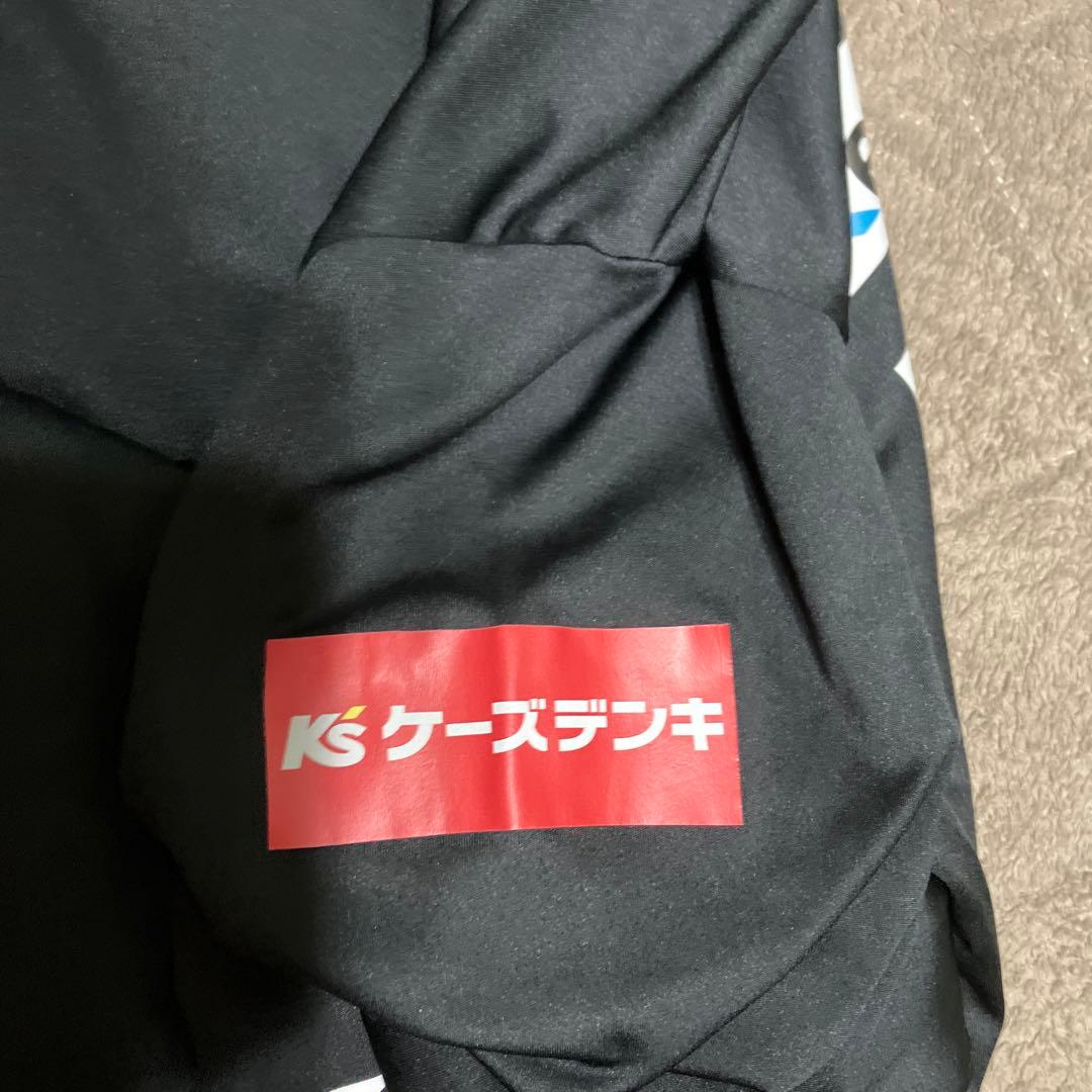 カマタマーレ讃岐　上下