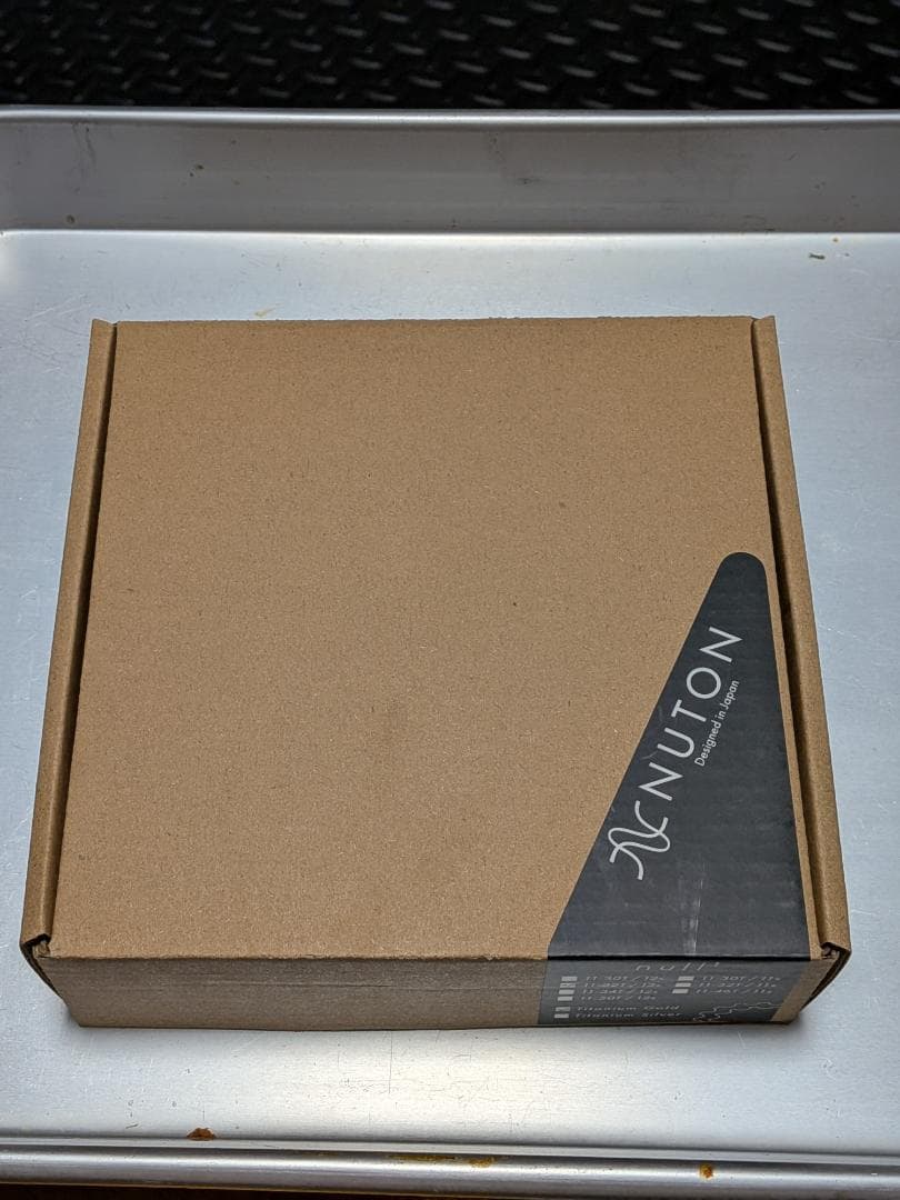 ニュートン NUTON null¹ ROAD 12S / HG