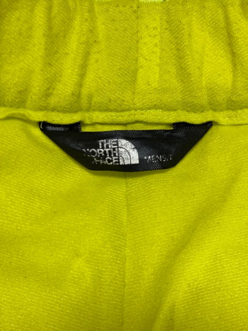 The North Face スノーボードウェア