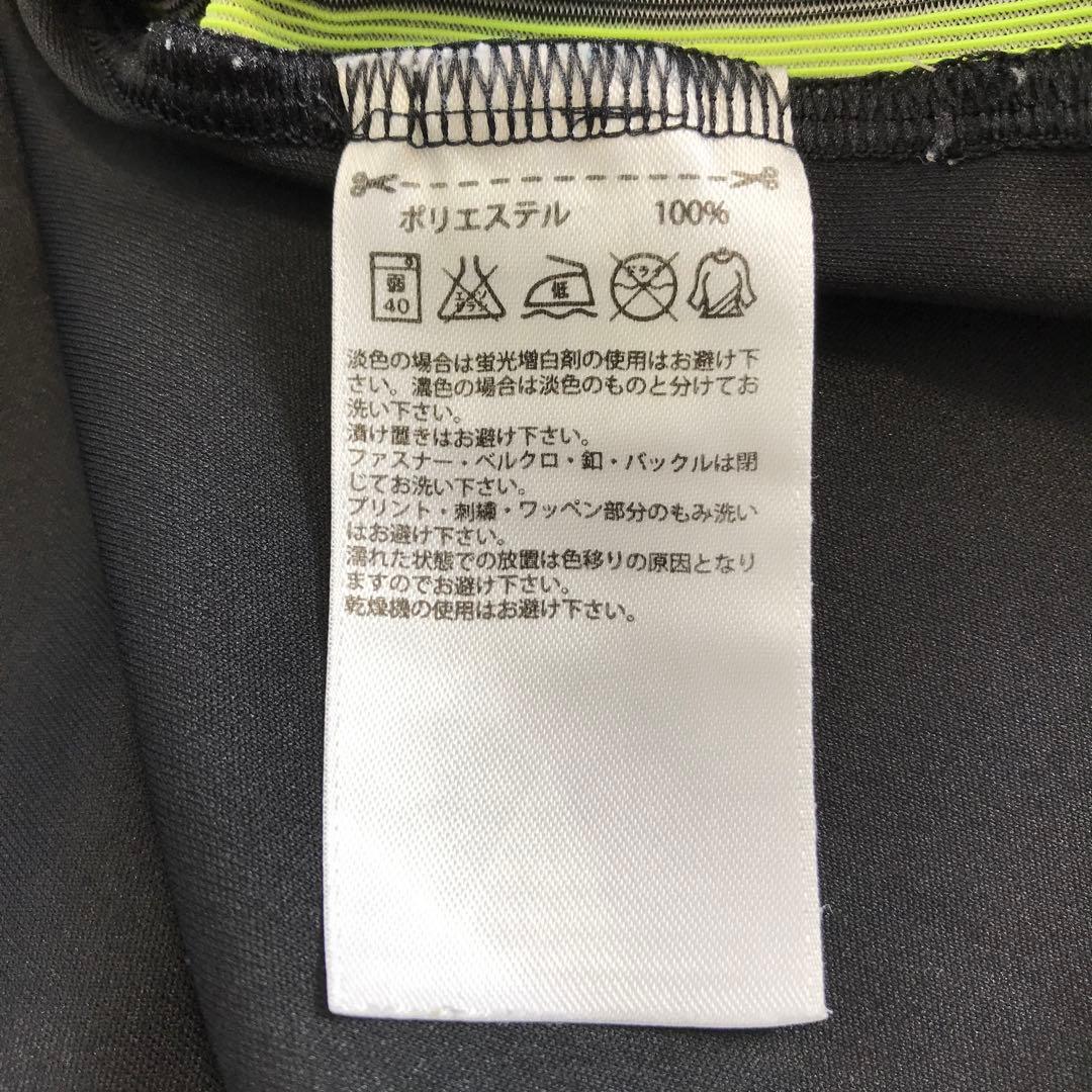 未使用美品！2014 スペイン代表 アウェイ ユニフォーム シャツ サッカー