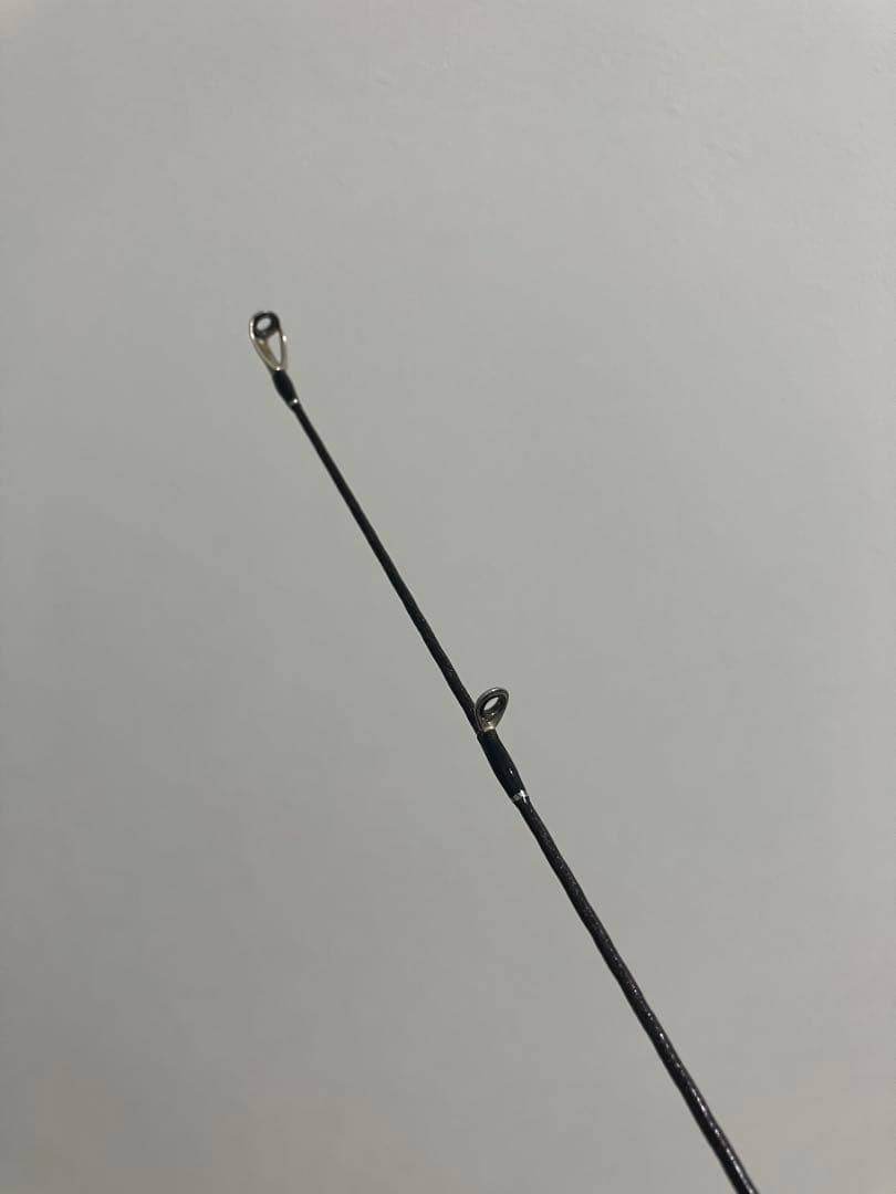 シマノ　22バンタム168l +bfs-2
