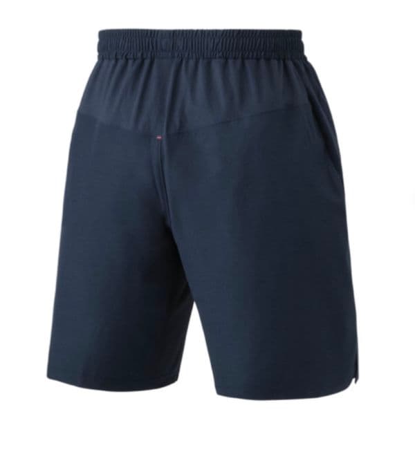 YONEX ハーフパンツ Lサイズ 15165