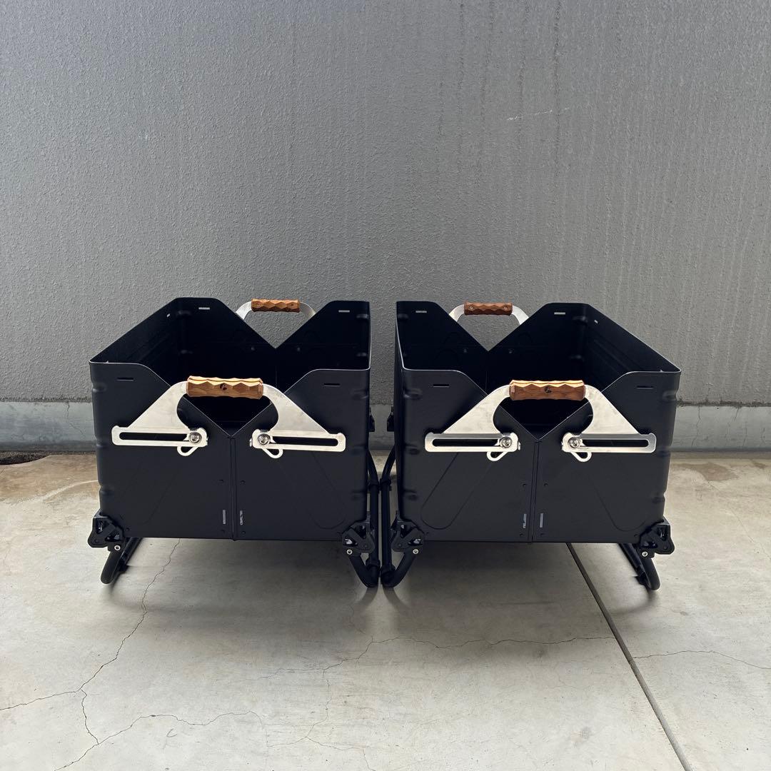 NEWペイントシェルコンカスタム ballistics asimocrafts