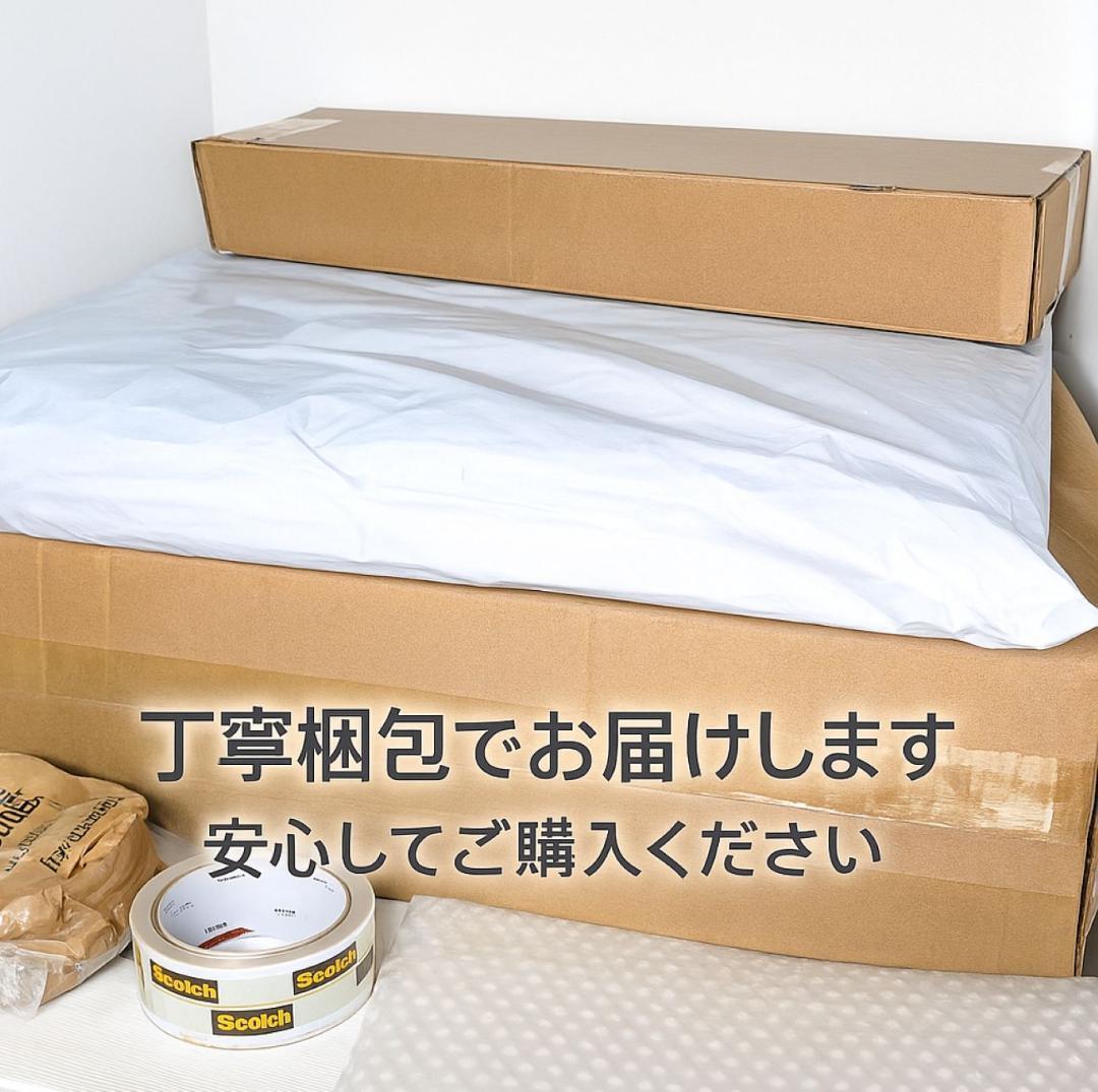 AGM MASTECH AWM シェル投げブラスター ショットガン - リフpo