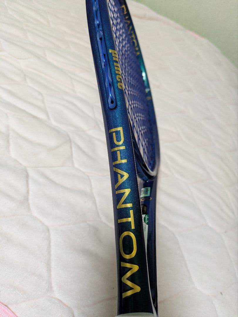 prince　PHANTOM100 G2
