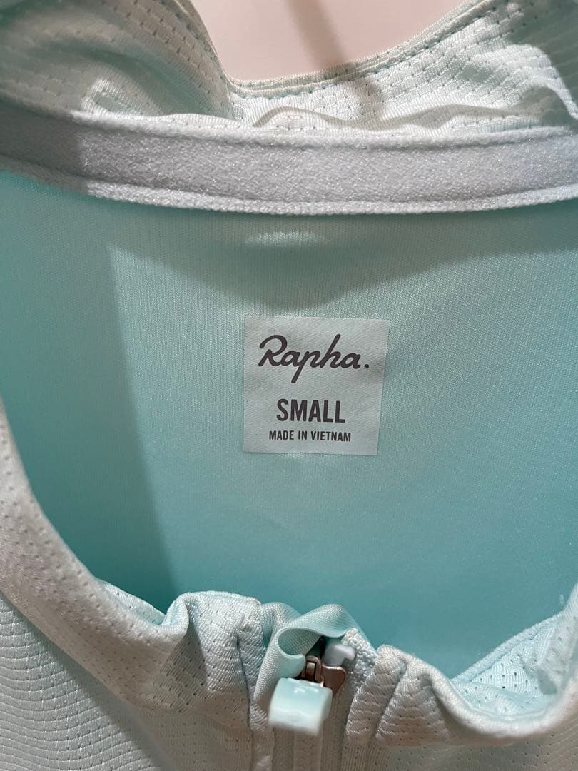 【値下げ！】Rapha プロチーム Sサイズ
