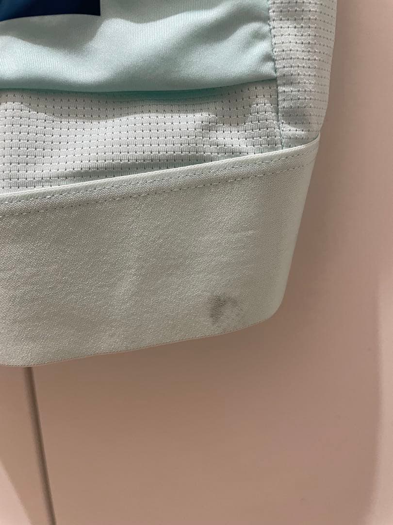 【値下げ！】Rapha プロチーム Sサイズ