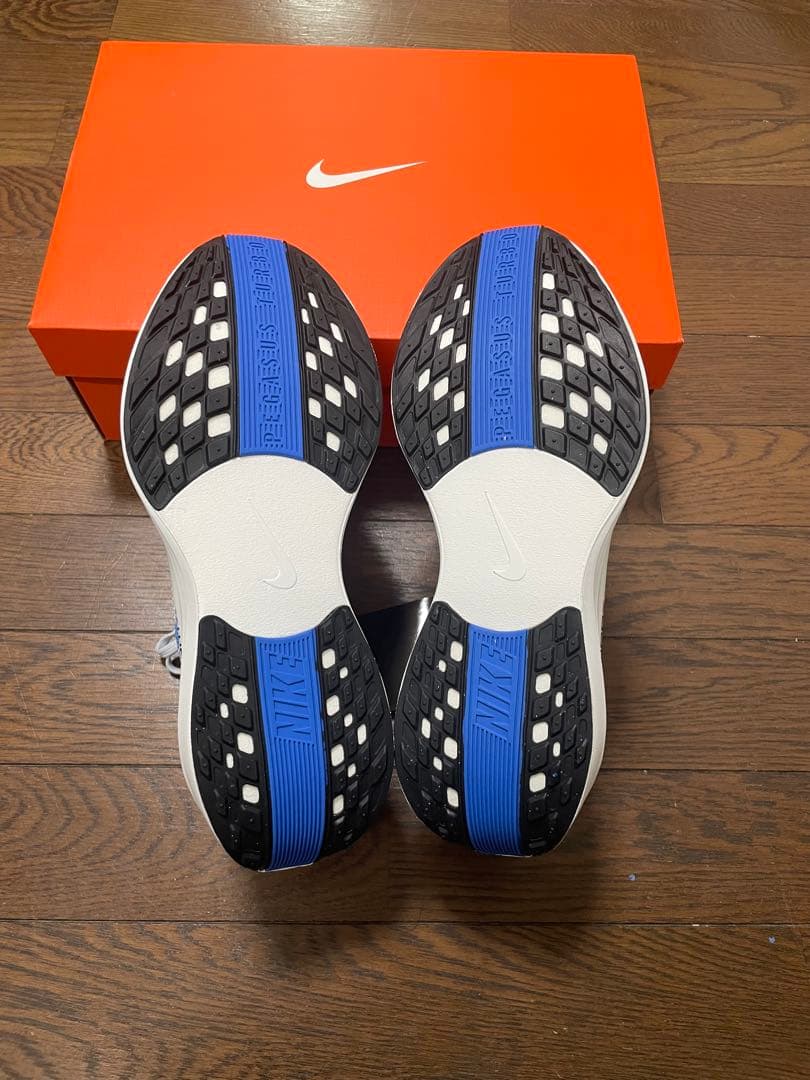 NIKE ペガサスプラス　25.5cm ナイキ　メンズ　ランニングシューズ