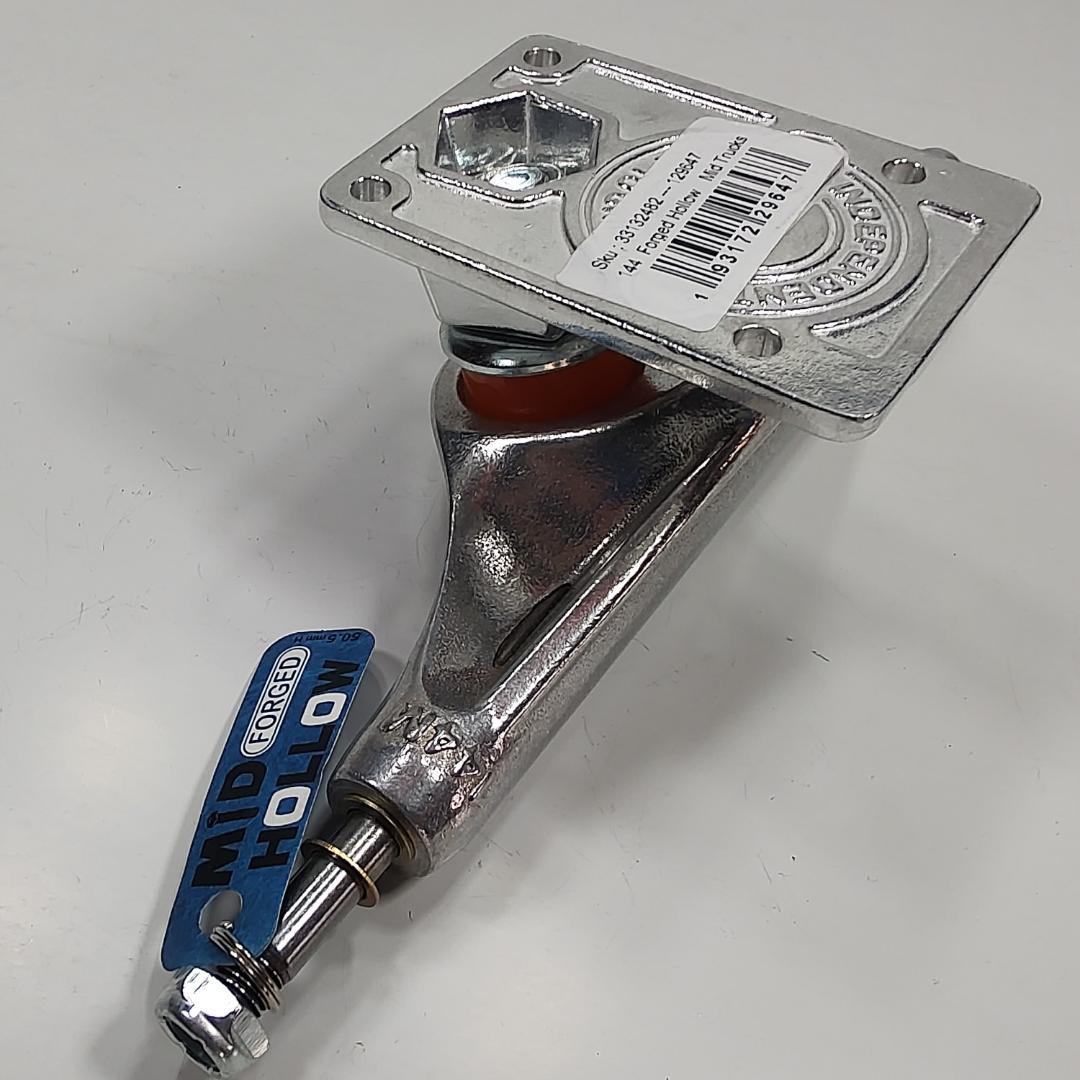 144 MID F. Hollow Independent Truck 新品2個