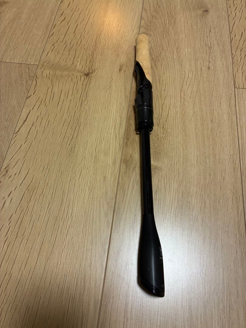 23ポイズングロリアス274ML +