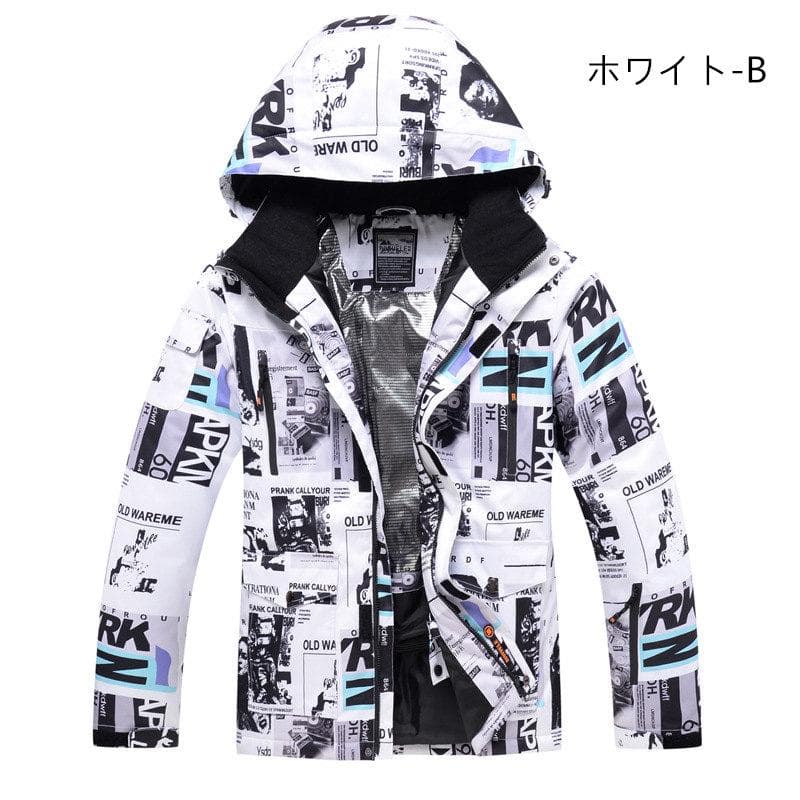 スキーウェア レディース ウェア スノ ボードウェア 防水 防風 防寒 冬服
