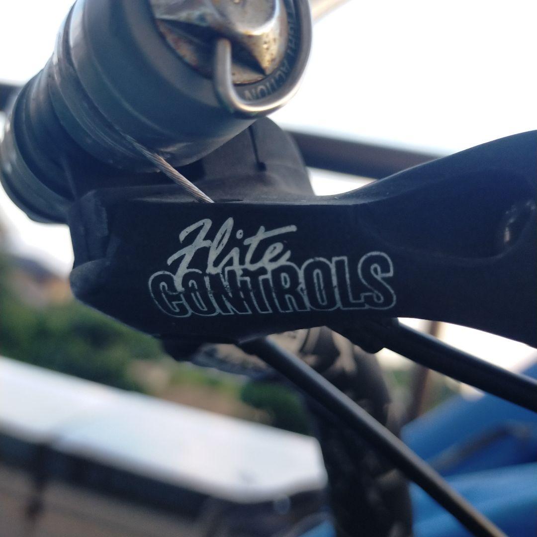 さ*く様 カーボンロード自転車