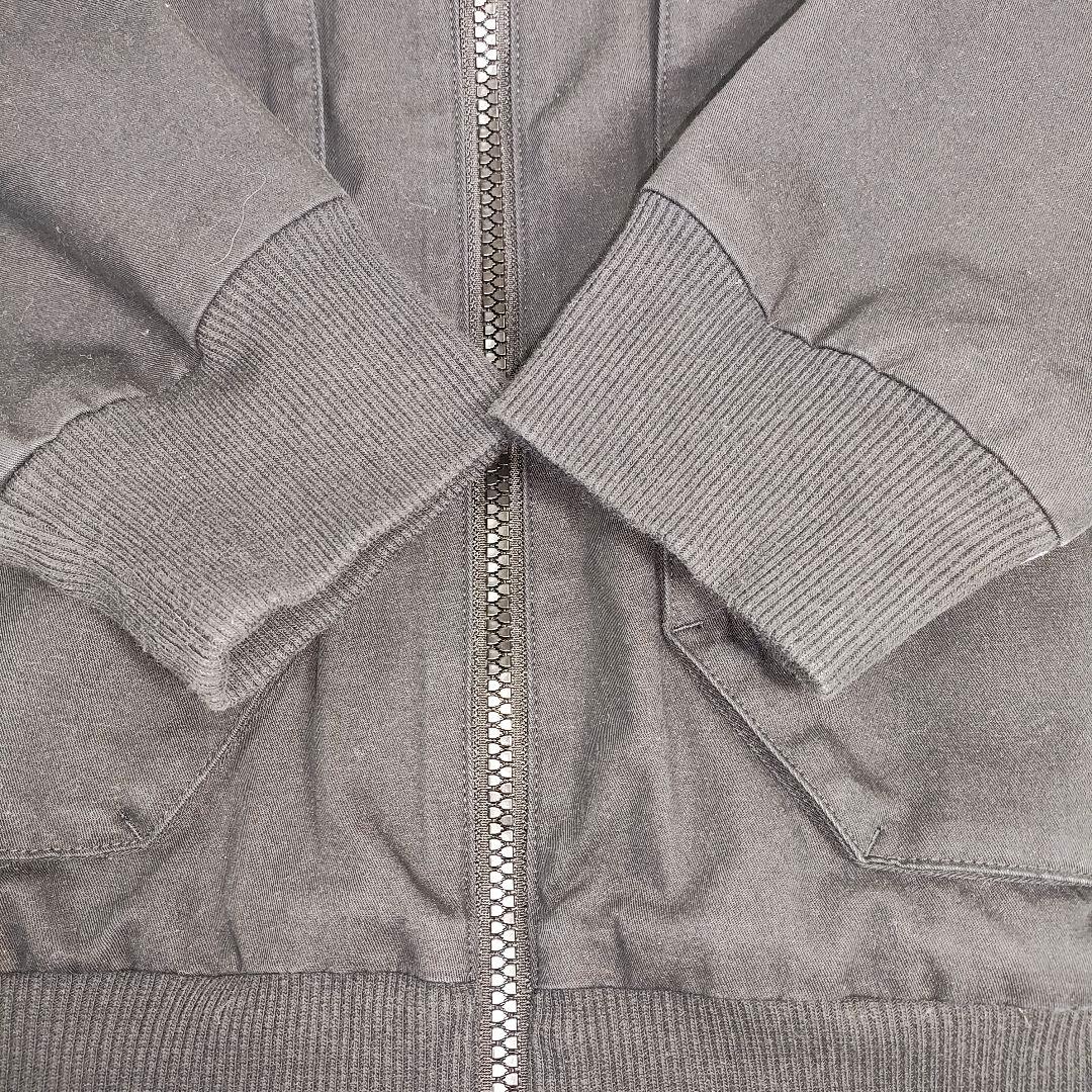 『美品』adidas アディダス FI6148　ツイルボンバージャケット