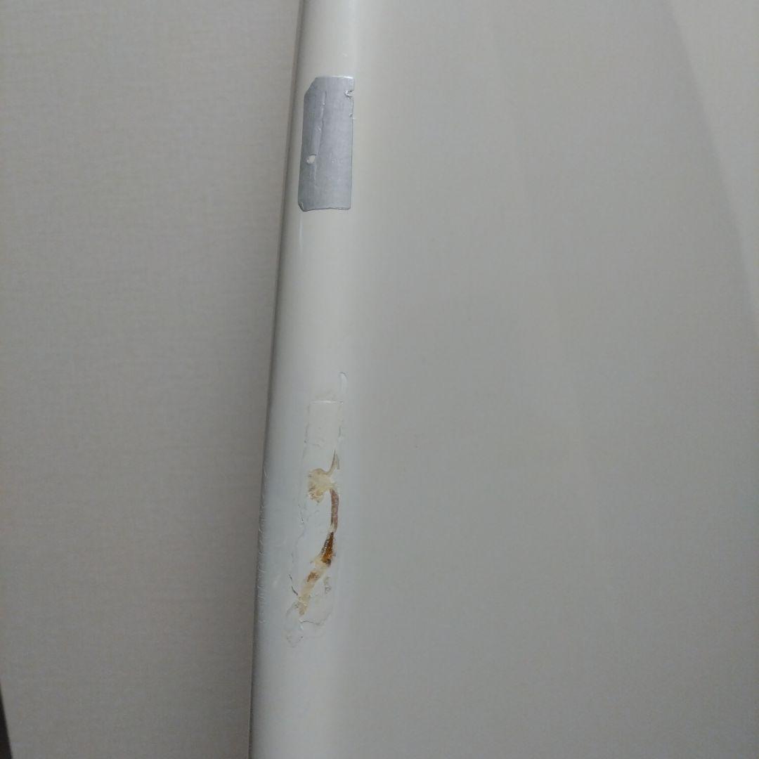 SANTA CRUZ BARNEY MODEL 6.1 サーフボード