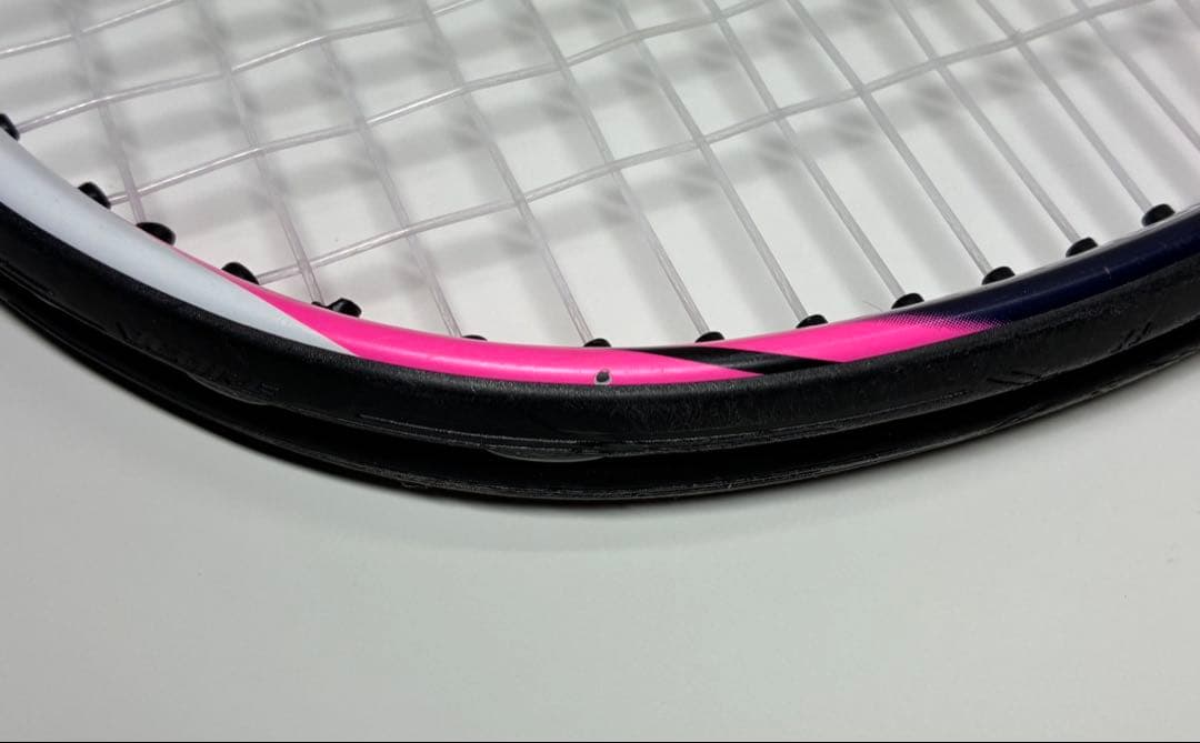 YONEX ヨネックス テニスラケット VCORE SI SPEED G2