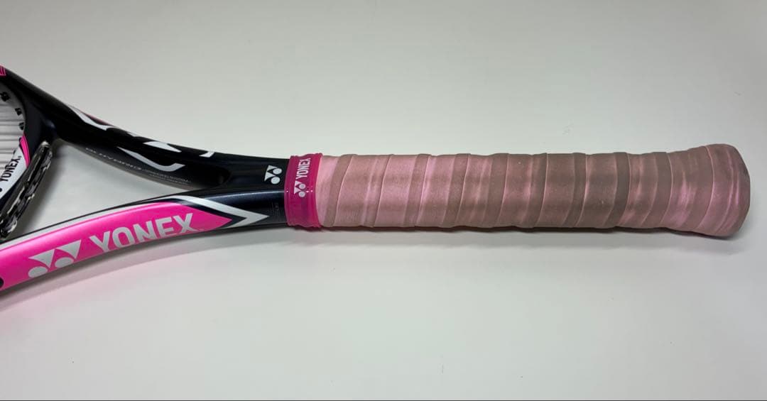 YONEX ヨネックス テニスラケット VCORE SI SPEED G2