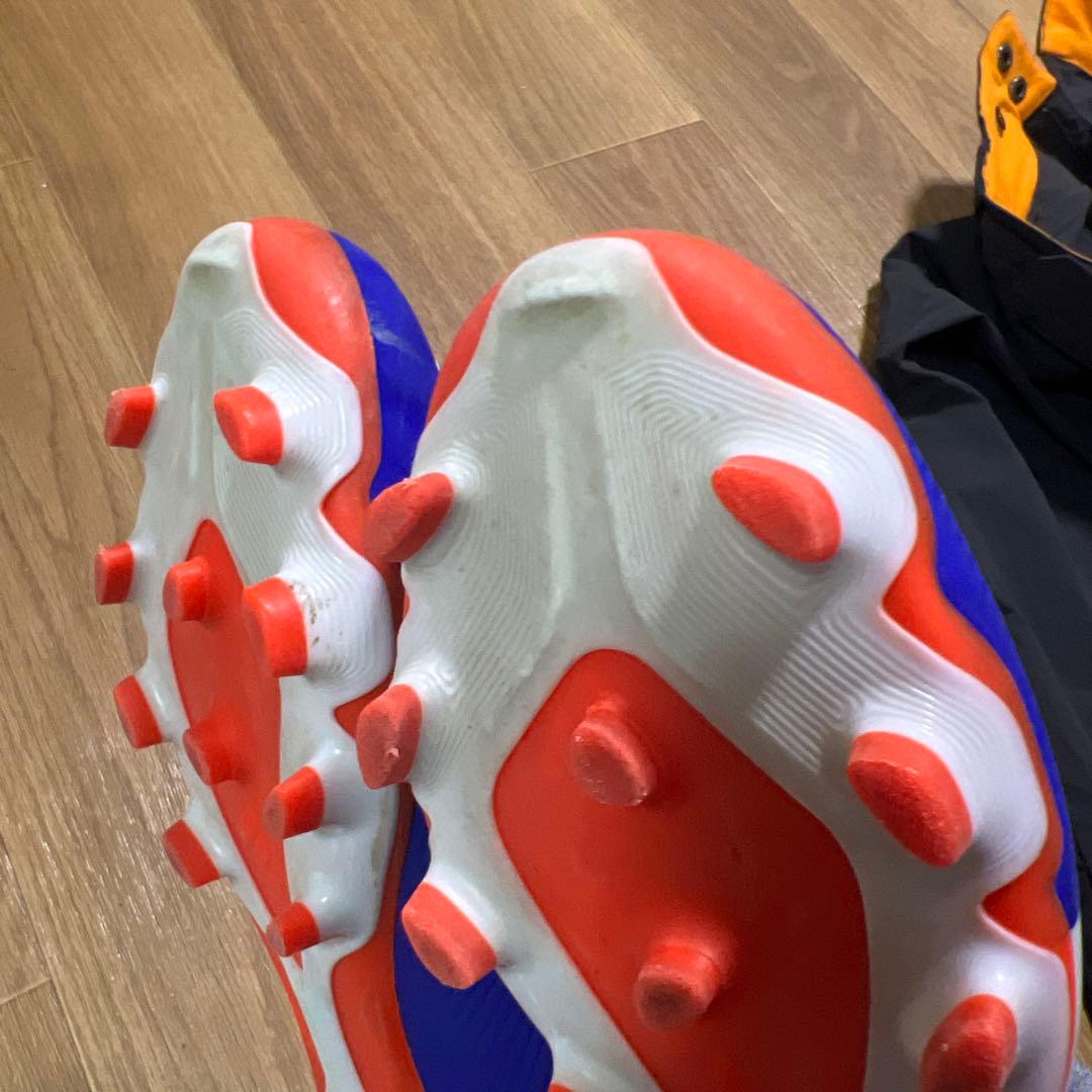 adidas Predator グレード　リーグ (League)
