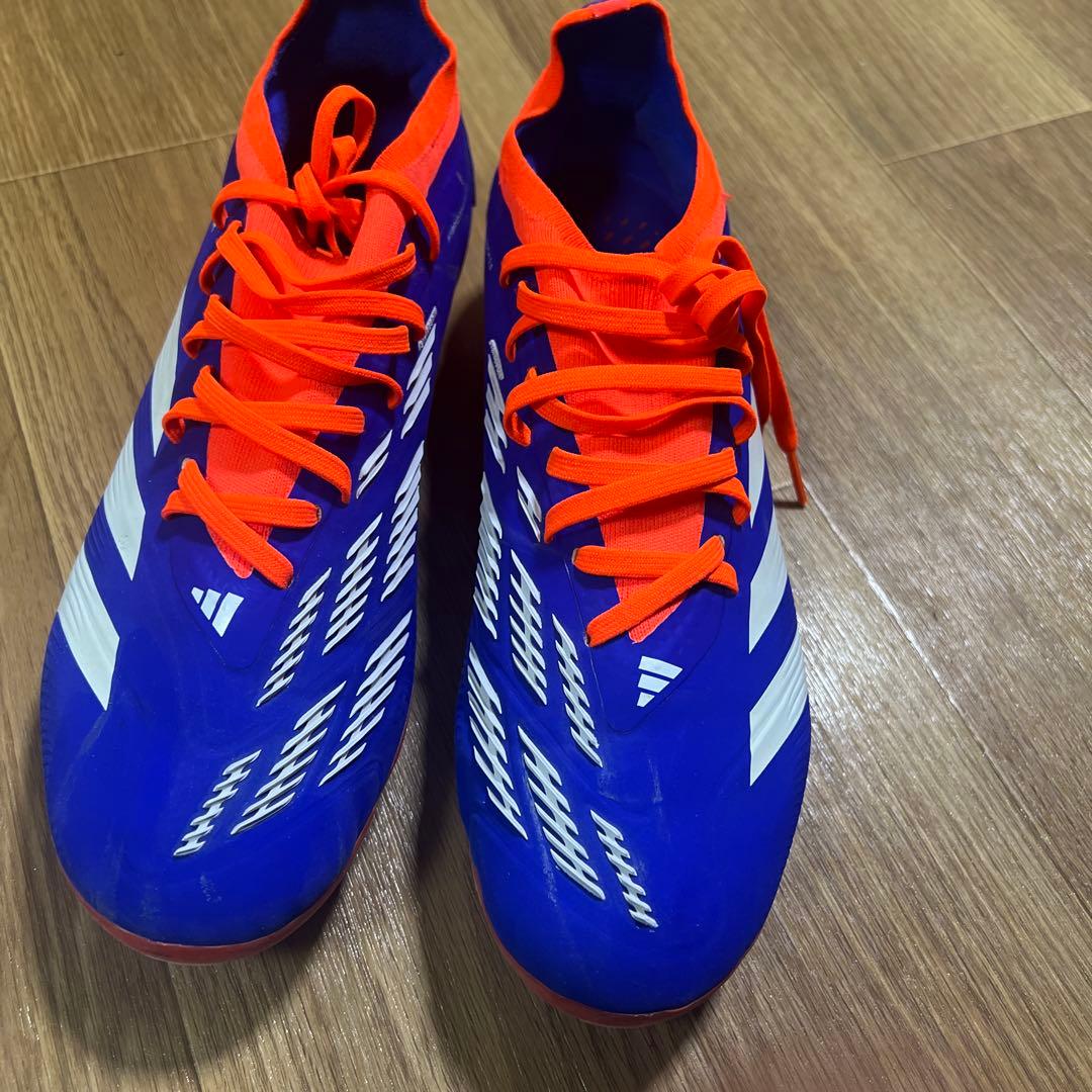 adidas Predator グレード　リーグ (League)