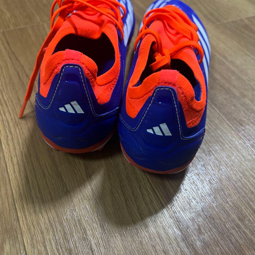 adidas Predator グレード　リーグ (League)