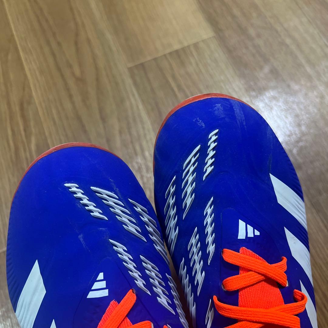 adidas Predator グレード　リーグ (League)